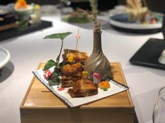 -铂米星座(瑞安店)
