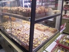 -味多美蛋糕(阜成门店)