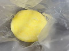 -鲍师傅糕点(永安里店)