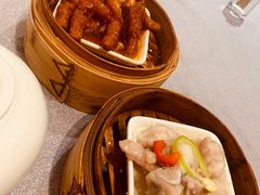 -榕树下海鲜楼(开元店)
