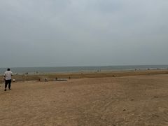 -前王院•巧克力海鲜市集餐厅(万平口店)