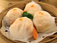 -万山楼海鲜酒家·二十三年老字号