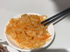 -清真·金城老碗牛肉面揪面片(兰州总店)