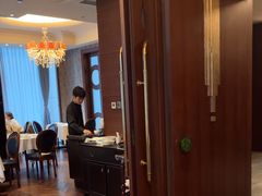 -上海小南国(不夜城店)