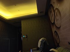 -大桶水·全国旗舰店(体育路店)