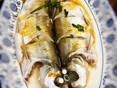 -灵福缘私房菜·农家菜(拈花湾·灵山大佛必推店)