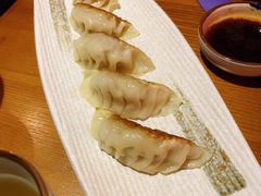 -有喜屋·深夜食堂(北京西路店)