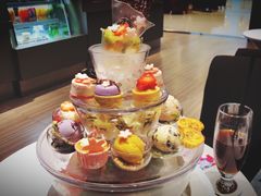 -哈根达斯(皇城恒隆广场店)