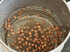 -时间抽屉(裕华万达广场店)