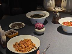 -喜湘宴·精致湖南菜(和平西桥店)