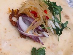 -老昌春饼(欧亚三环购物中心店)