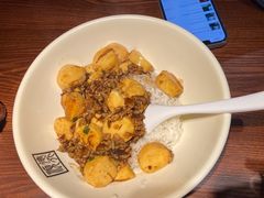 -德天顺盖码饭(人民西路店)