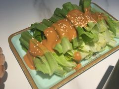 -江边城外烤全鱼(世茂广场店)