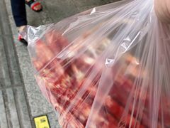 -皇上皇腊味店(下九路店)