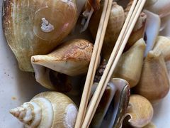 -纽顿熟食中心