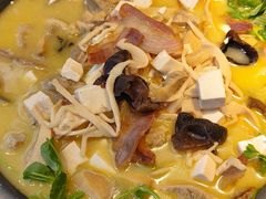 -红厨巷·淮扬菜(熙南里店)