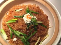 -好食上(喜盈门.范城店)