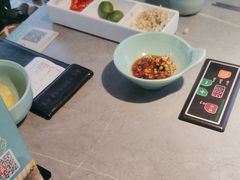 -原味四季椰子鸡(平湖天虹店)