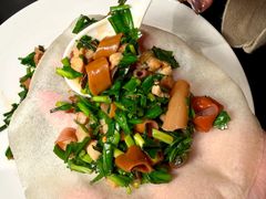 -常鲜楼常来尝鲜海胆馆(星海店)