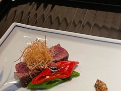 -炎橘·板前料理 Omakase