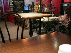 -成都娃娃花园餐厅 (南艺旗舰店)