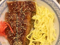 -千寻山野烤肉(中关村店)