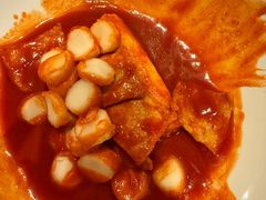 -校村炸鸡(弘大)