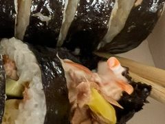 -传闻来紫菜包饭·打糕(西塔韩百店)
