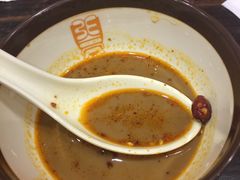 -张亮麻辣烫(无锡茂业天地店)