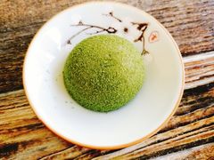 -福匠日本料理(人民路店)