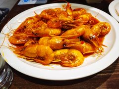 -盒马鲜生(首义店)