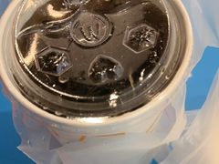 -麦当劳(光新乐购店)