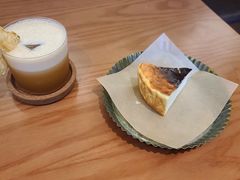 -YEEGIN COFFEE也径咖啡