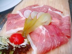 -Paulaner·德国帕拉娜自酿啤酒餐厅(海上世界店)