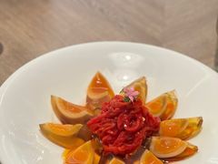 -十里湘荟(深圳湾万象城店)