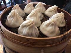 -笑来喜馄饨小笼工坊店(湖滨街店)