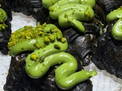 -太湖饭店玉兰厅(自助餐厅)