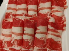 -聚宝源(牛街创始店)