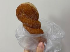 -巴黎贝甜(龙江店)