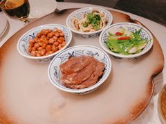 -阿五黄河大鲤鱼(英协路店)