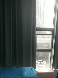 -武汉五洲整形外科医院