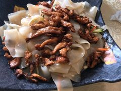 -人和居(丰葆路店)