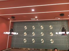 -巴蜀王婆大虾(南锣鼓巷店)