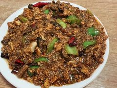 -金鹏鱼肉馆