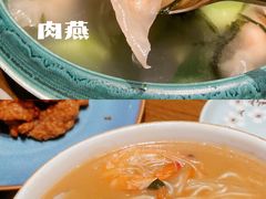 -八闽饭店闽南小镇(铁西店)