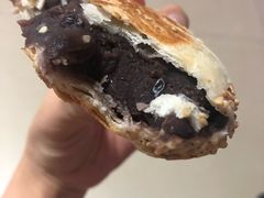 -老回回饺子馆(海洋馆店)