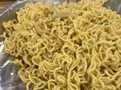 -大姐麻辣烫(莲宝中路店)