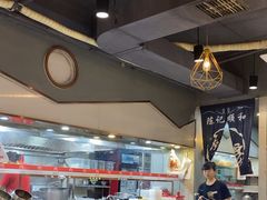 -陈记顺和潮汕牛肉火锅(韩江路店)