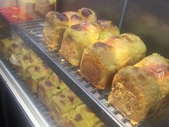 -糖涩(新佳丽店)