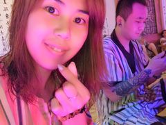 -青藤汗蒸时代会所